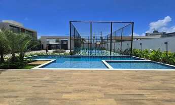 Imagem: Lançamento em Lauro de Freitas, Cond. Le