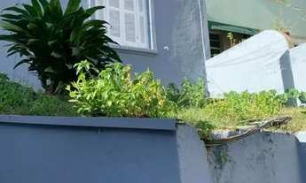 Imagem 5: SOBRADO - LAPA - SP