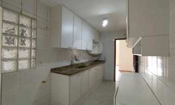 Imagem 7: Apartamento com 3 quartos à venda em Vila Ipojuca - SP