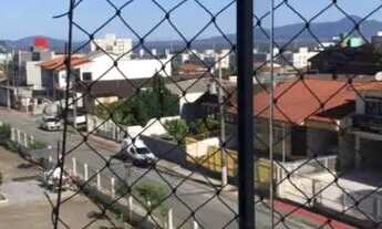 Imagem 3: Quarto para alugar