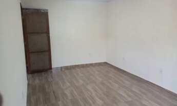 Imagem: Casa à venda - 4 quartos. Volta Redonda