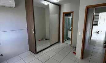 Imagem 3: Apartamento 3Q excelente