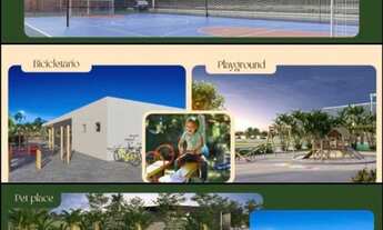 Imagem 2: Lançamento reserva do peba