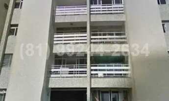 Imagem 3: Costa Rica (C/O Apartamento com 3 dormitórios