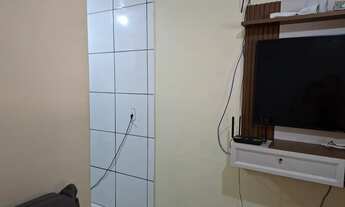 Imagem 4: Casa no bairro Parque dos Sabiás