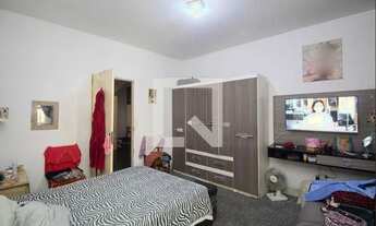 Imagem 5: Casa à Venda - Vila Constança , 4 Quartos, 300 m2