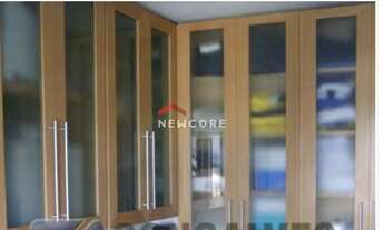 Imagem 7: Apartamento em Rua Padre José Leite Penteado - Assunção - São Bernardo do Campo/SP