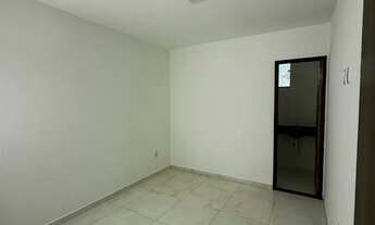 Imagem 7: Casa na Barra dos Coqueiros [12478