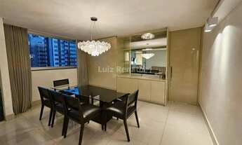 Imagem 4: Apartamento Duplex à venda no bairro Serra