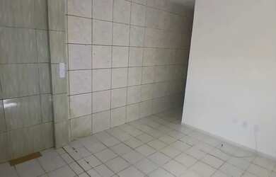 Imagem 5: Casa com 2 quartos em Ernesto Geisel - João Pessoa - PB