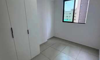 Imagem 3: ALUGO ESSA OPORTUNIDADE MARAVILHOSA, EM BOA VIAGEM