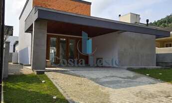 Imagem: Casa Nova e Pronta para Morar