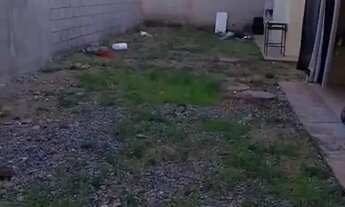 Imagem 5: ALUGA-SE CASA EM CONDOMÍNIO FECHADO CONDOMÍNIO TUIUIÚ