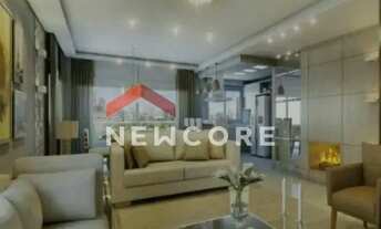 Imagem 7: Apartamento em Rua Dom José Barea - Exposição - Caxias do Sul/RS