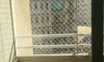 Imagem 5: APARTAMENTO - BARRA FUNDA - SP