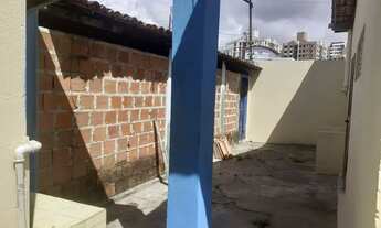 Imagem 12: Casa no Sol Nascente