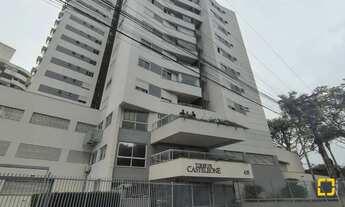 Imagem: Apartamento em Capoeiras