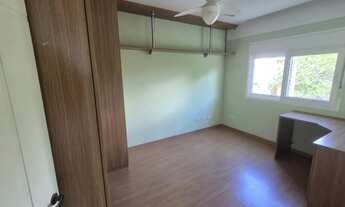 Imagem 7: Casa Alto Padrão Piscina ,baixou preço à vista ..liguem