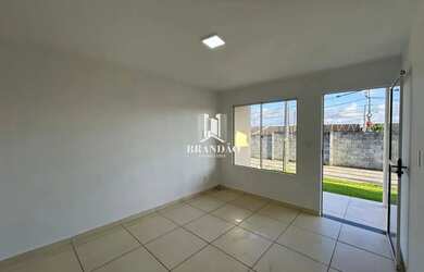 Imagem 7: Grand Jardim dos Lírios | Pronta para Morar