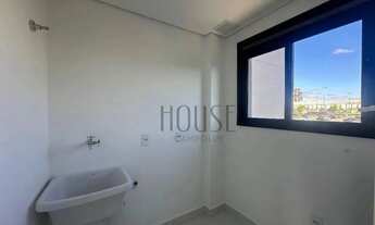 Imagem 4: Apartamento com 3 quartos para alugar, 104 m² - Condomínio Best View Campolim - Sorocaba/S