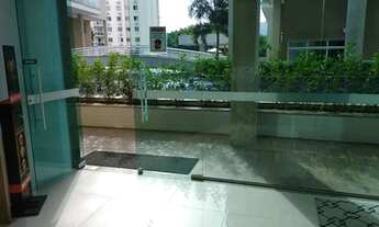 Imagem 5: Apartamento em Estrada do Rio Grande - Taquara - Rio de Janeiro/RJ