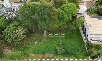 Imagem 3: Terreno à venda, 700 m² por R$ 580.000,00 - Parque das Artes - Embu das Artes/SP