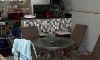 Imagem 2: Casa a venda em camaçari-Gleba C EE