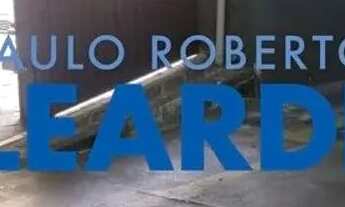 Imagem: APARTAMENTO - OLÍMPICO - SP