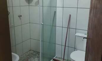 Imagem 5: Chacara com piscina 260 mil reais