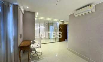 Imagem 4: ED. VISTTA DO LAGO DAS ROSAS - VISTA LIVRE PARA PARQUE LAGO DAS ROSAS