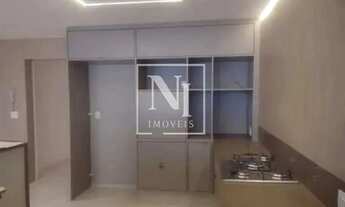 Imagem 7: Apartamento : Padrão / Residencial / Copacabana