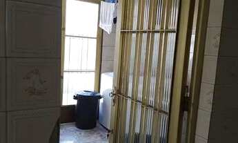 Imagem 5: Sobrado de 3 dorm. (1 suíte) - edícula - quintal e garagem - centro - Poá/SP