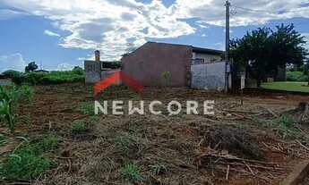 Imagem 7: Lote em São Miguel do Iguaçu - São Jorge - São Miguel do Iguaçu/PR