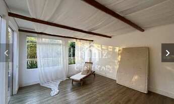 Imagem 7: Apartamento com 2 dormitórios à venda, 64 m² por R$ 480.000 - Condomínio Granja Olga II