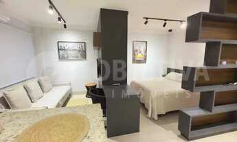 Imagem 7: STUDIO DISPONÍVEL PARA INVESTIMENTO PRÓXIMO AO PRAIA CLUBE