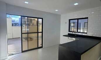 Imagem 7: Casa Térrea em Condomínio Conforto, lazer e qualidade de vida