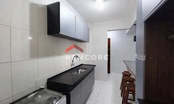 Imagem 7: Apartamento em Avenida Atlântica - Enseada - Guarujá/SP