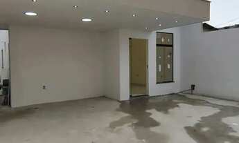 Imagem 3: Venda- Casa valor: R$ 550.000,00 / financia Conjunto Águas Claras