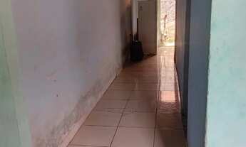 Imagem 2: Casa Casa com 2 dormitórios