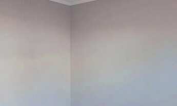 Imagem 5: Casa para Venda em Presidente Prudente, Jardim Novo Bongiovani, 2 dormitórios, 1 suíte, 2