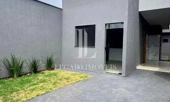 Imagem 4: Casa com 2 quartos - Trindade