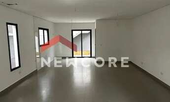 Imagem 2: Casa em Rua das Sálvias - Portais (Polvilho) - Cajamar/SP