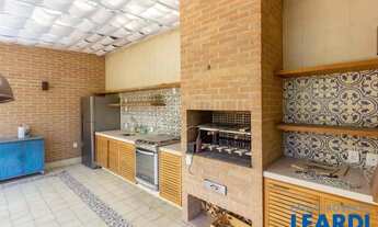 Imagem 2: CASA ASSOBRADADA - PERDIZES - SP