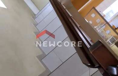 Imagem 5: Casa em Rua José Moura da Silva - Parque Xangri-Lá - Contagem/MG