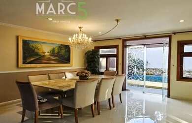 Imagem 8: Venda - CASA EM CONDOMINIO - ARUJA 5 ARUJA SP