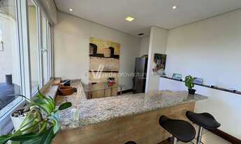 Imagem 6: Casa - Bairro das Palmeiras - Campinas