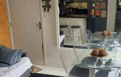 Imagem 3: Apartamento em Glória