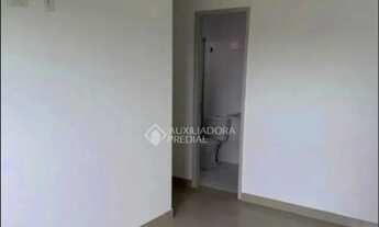 Imagem 5: Imóvel para venda possui 62 metros quadrados com 3 quartos em Passo das Pedras - Porto Ale