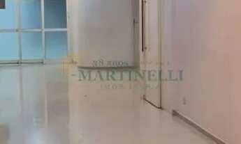 Imagem 3: Loja / Salão em Alto de Pinheiros - São Paulo, SP