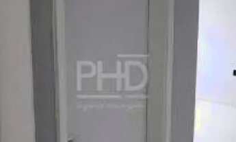 Imagem 3: Sala para aluguel, Centro - Santo André/SP